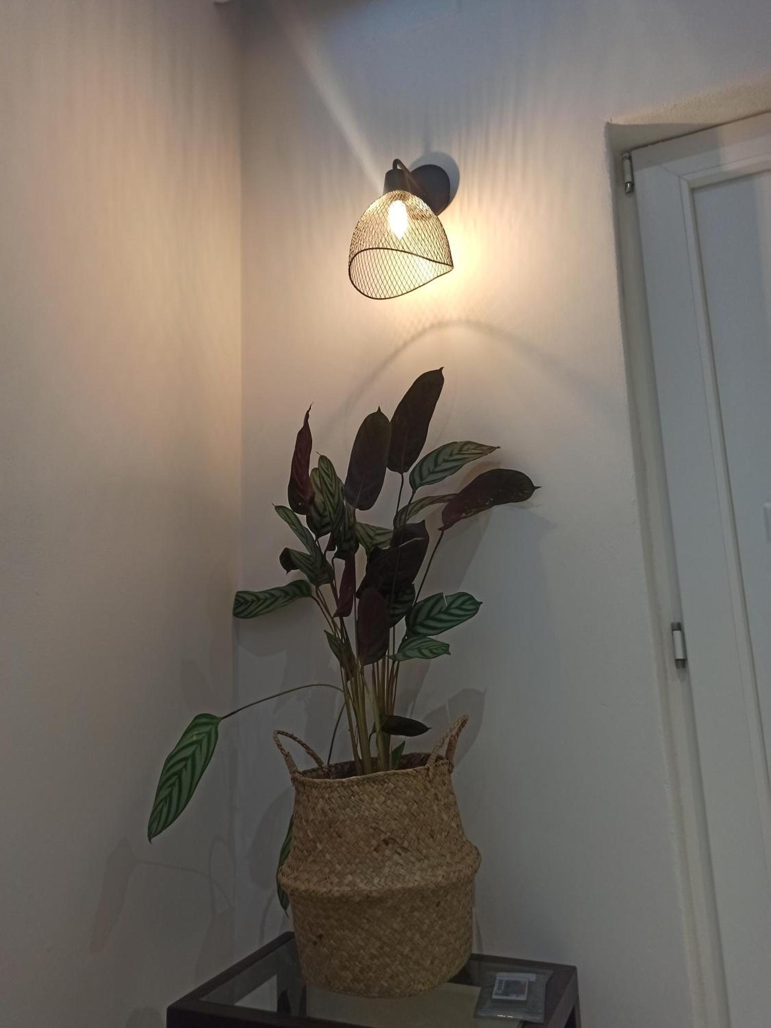 Konstantina'S Apartment Александруполис Екстериор снимка